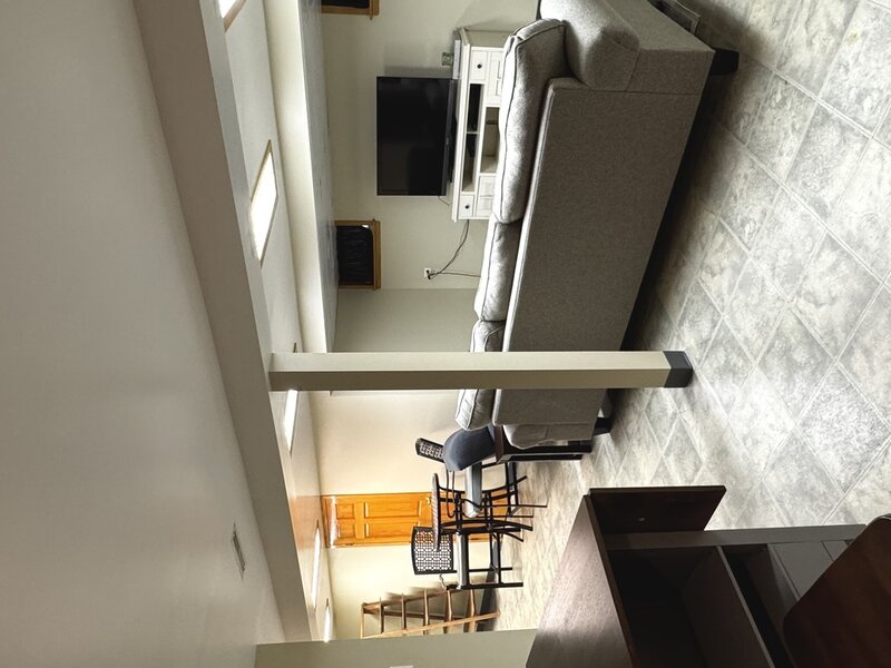 3862 W 108th Place Chicago IL 60655