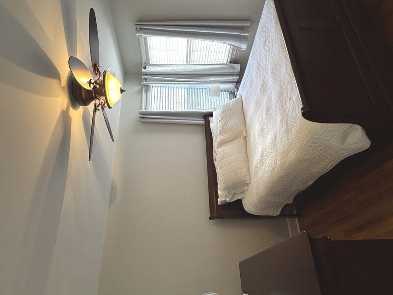 3862 W 108th Place Chicago IL 60655