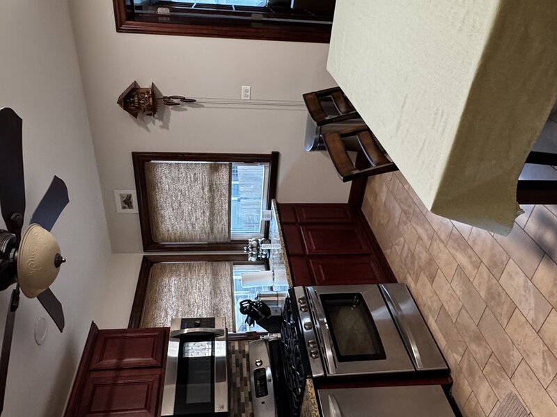 3862 W 108th Place Chicago IL 60655