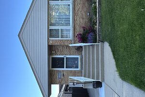 Photo of 3862 W 108th Place Chicago IL 60655