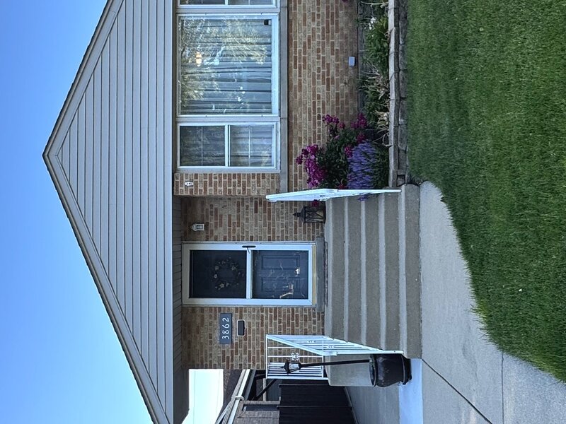 3862 W 108th Place Chicago IL 60655