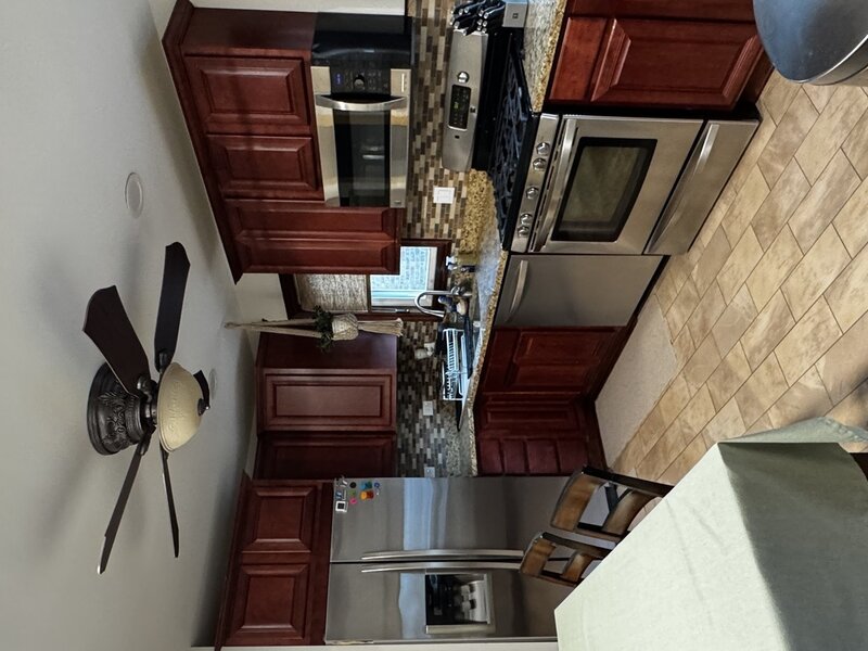 3862 W 108th Place Chicago IL 60655
