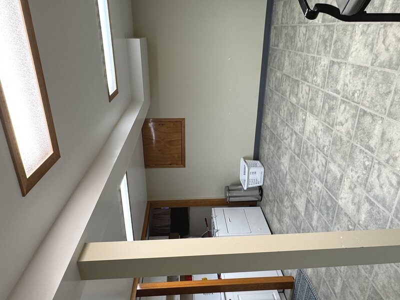 3862 W 108th Place Chicago IL 60655