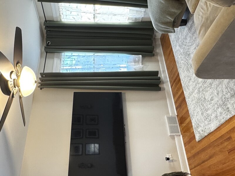 3862 W 108th Place Chicago IL 60655
