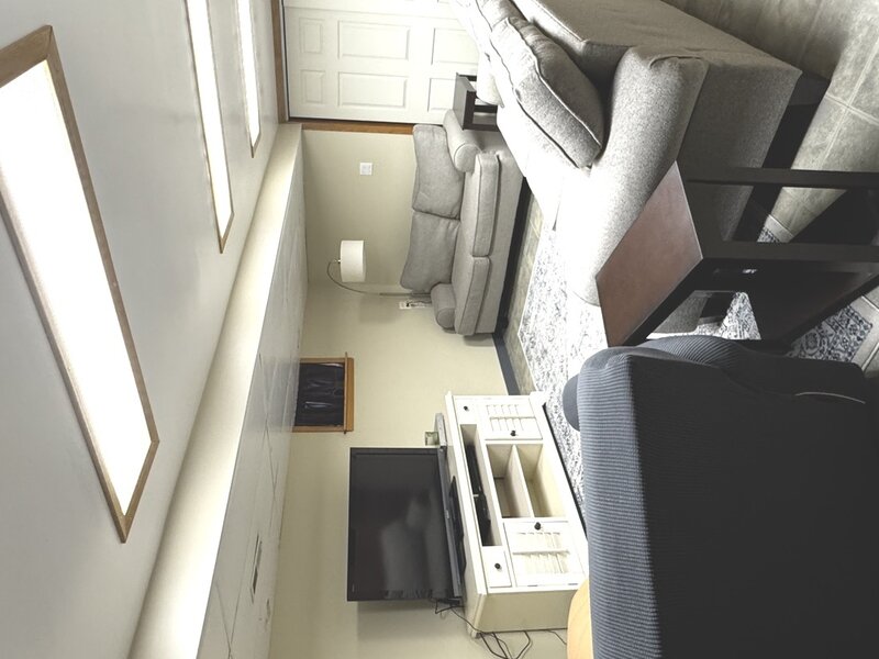 3862 W 108th Place Chicago IL 60655