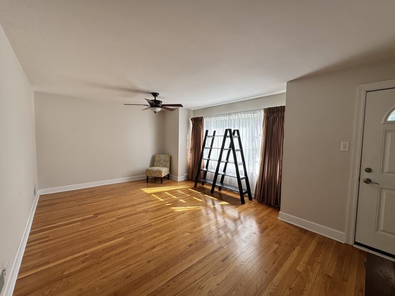3862 W 108th Place Chicago IL 60655