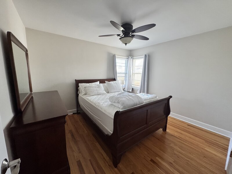3862 W 108th Place Chicago IL 60655