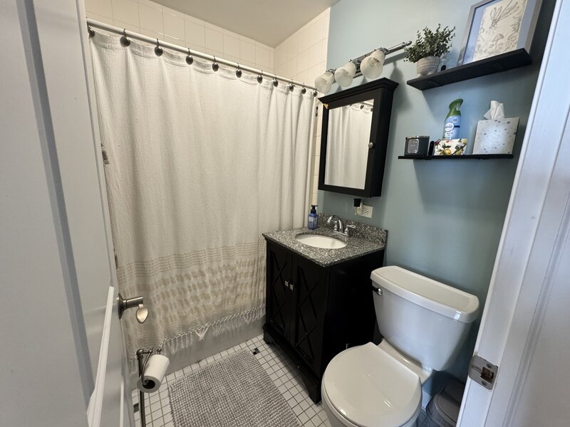 3862 W 108th Place Chicago IL 60655