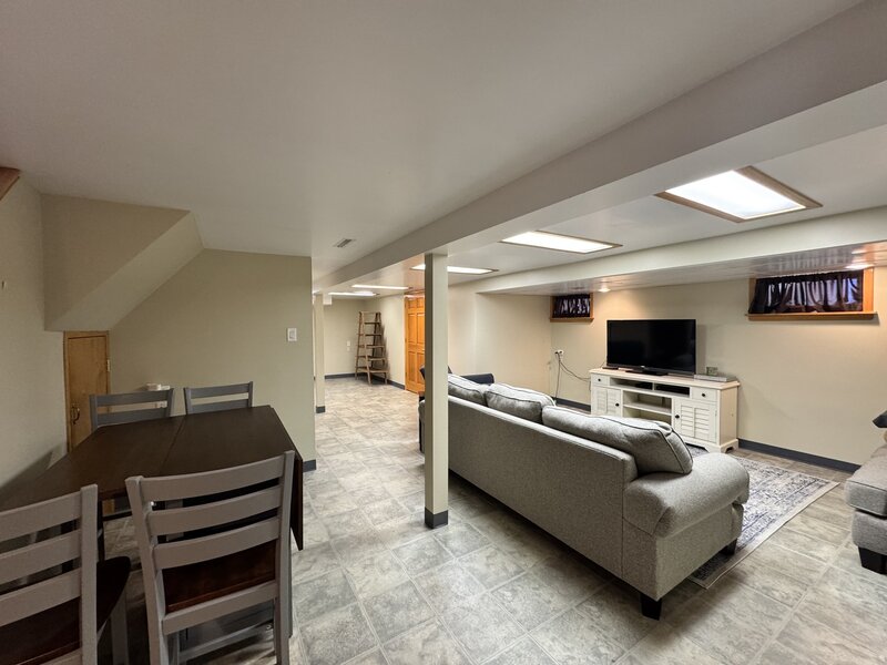 3862 W 108th Place Chicago IL 60655