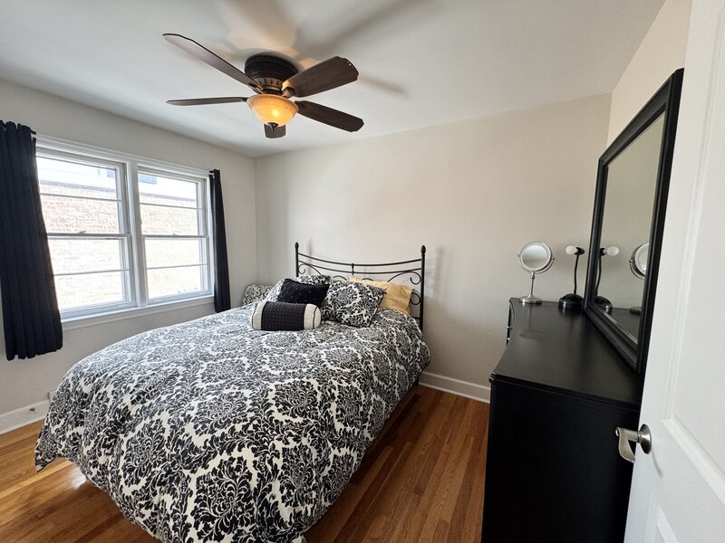 3862 W 108th Place Chicago IL 60655