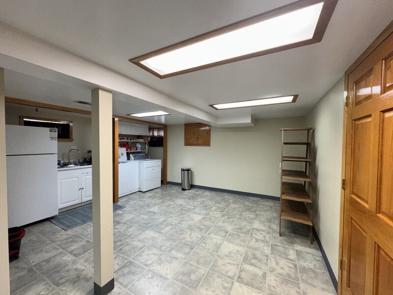 3862 W 108th Place Chicago IL 60655