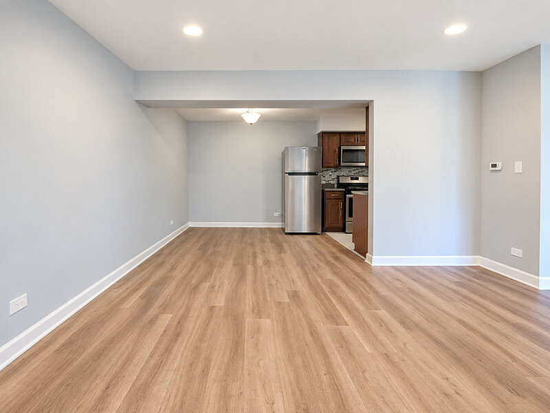 540 W Lodge Trail Wheeling IL 60090