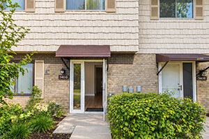 Photo of 540 W Lodge Trail Wheeling IL 60090