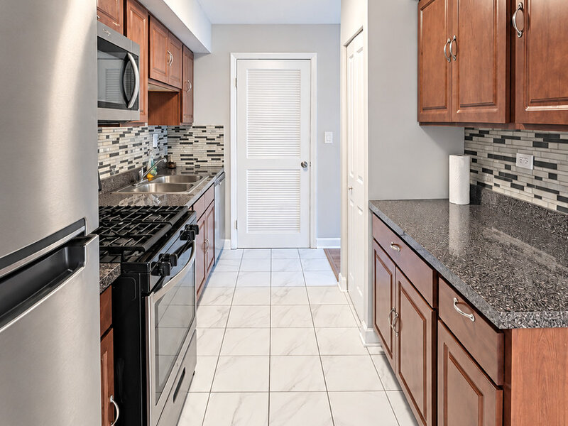 540 W Lodge Trail Wheeling IL 60090