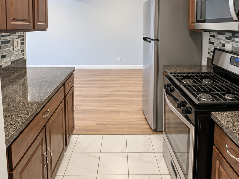 540 W Lodge Trail Wheeling IL 60090