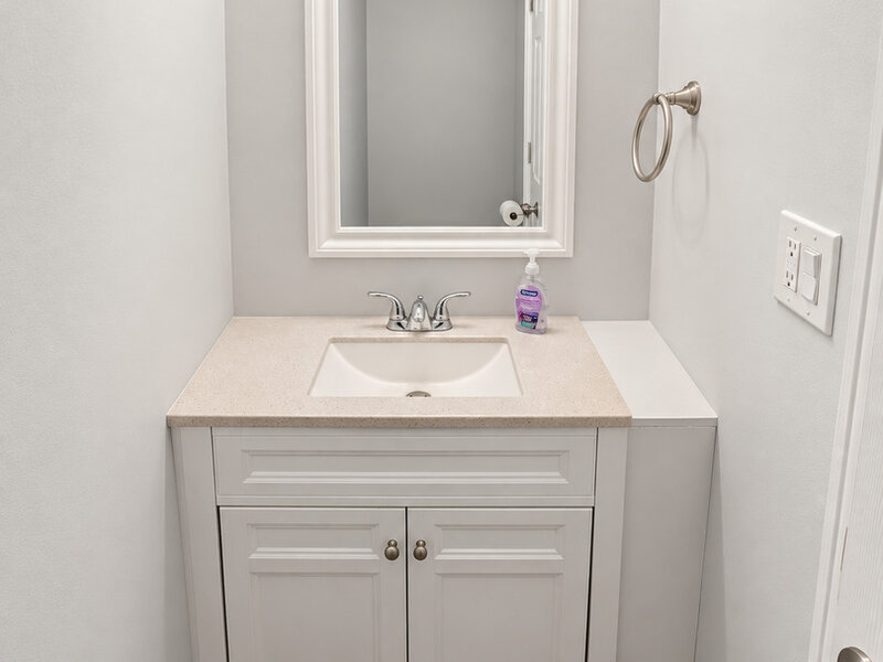 540 W Lodge Trail Wheeling IL 60090