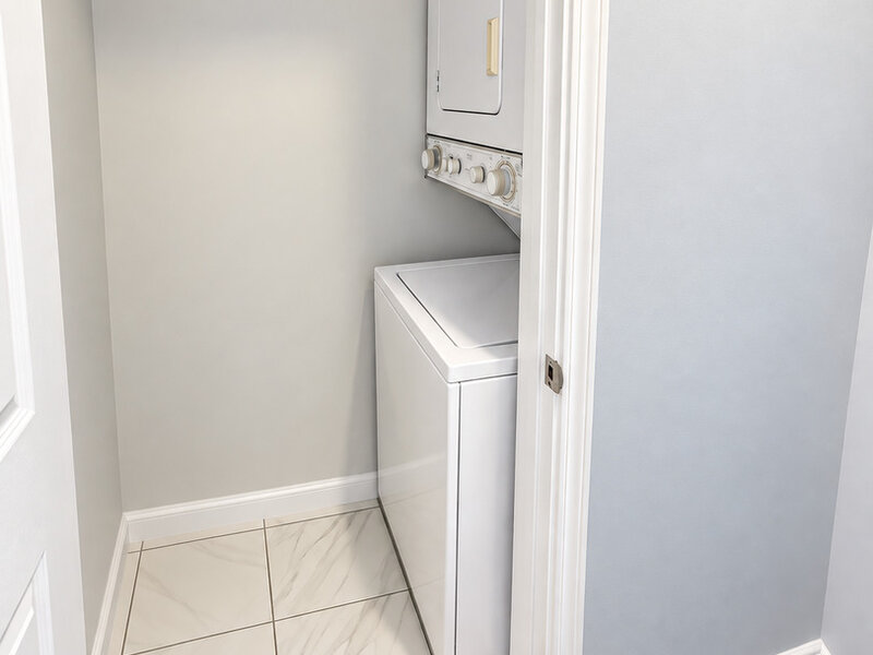 540 W Lodge Trail Wheeling IL 60090