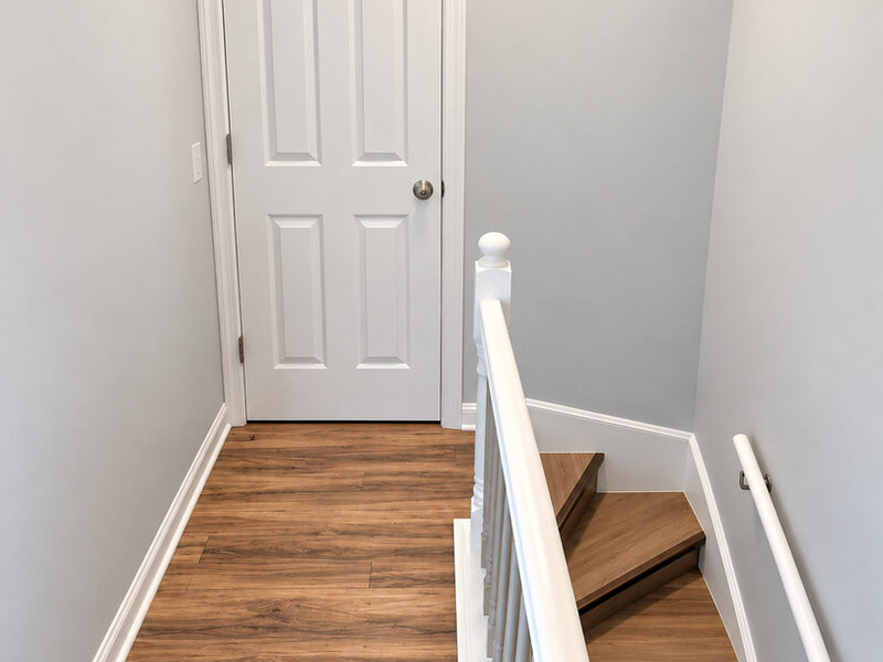 540 W Lodge Trail Wheeling IL 60090
