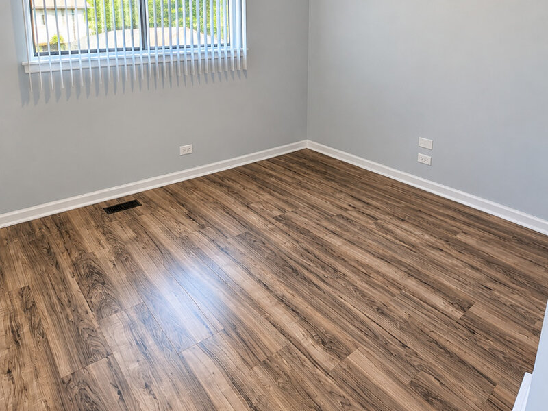 540 W Lodge Trail Wheeling IL 60090