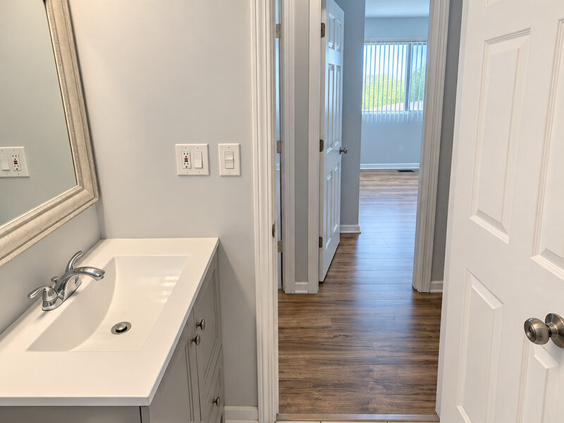 540 W Lodge Trail Wheeling IL 60090