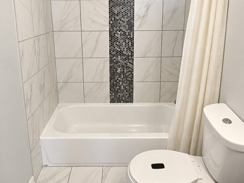 540 W Lodge Trail Wheeling IL 60090