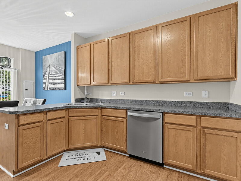 5013 Montauk Drive Plainfield IL 60586