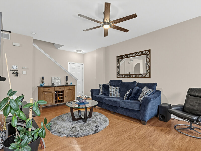 5013 Montauk Drive Plainfield IL 60586