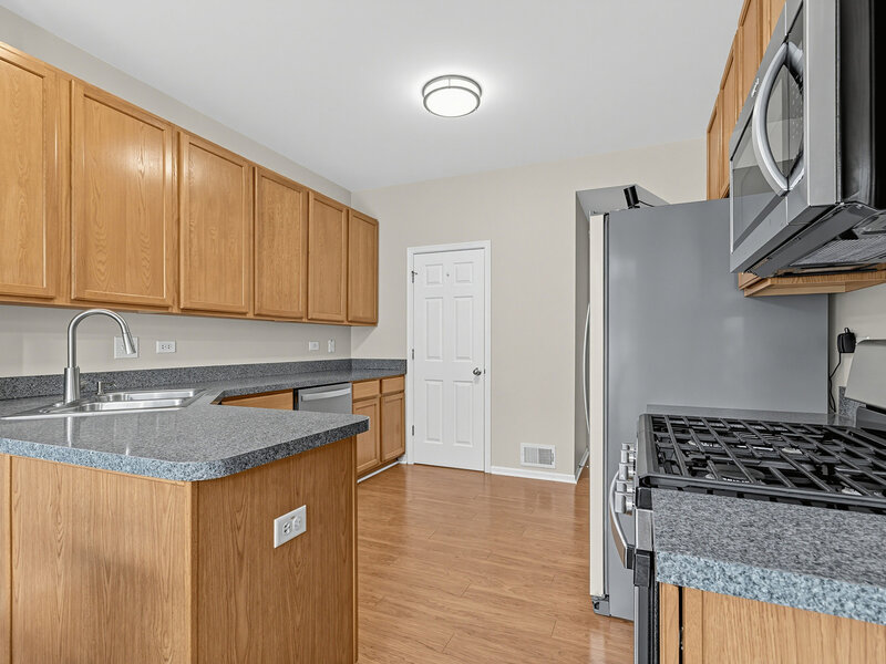 5013 Montauk Drive Plainfield IL 60586