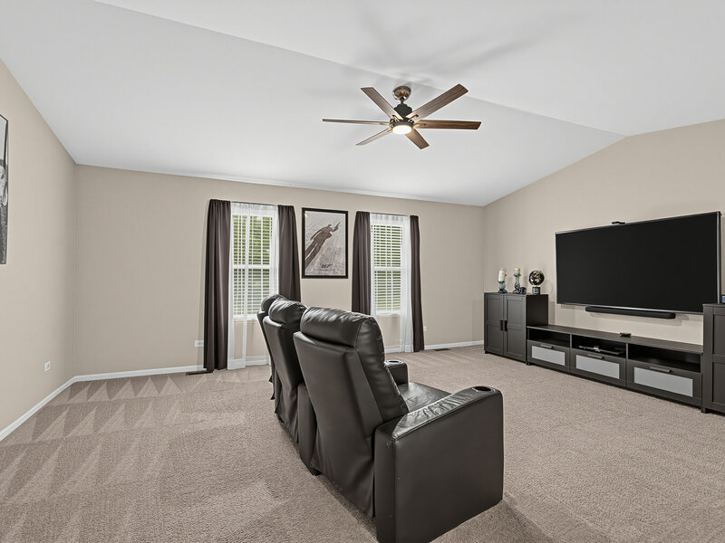 5013 Montauk Drive Plainfield IL 60586