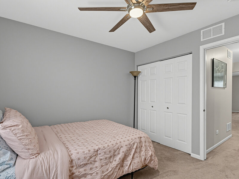 5013 Montauk Drive Plainfield IL 60586