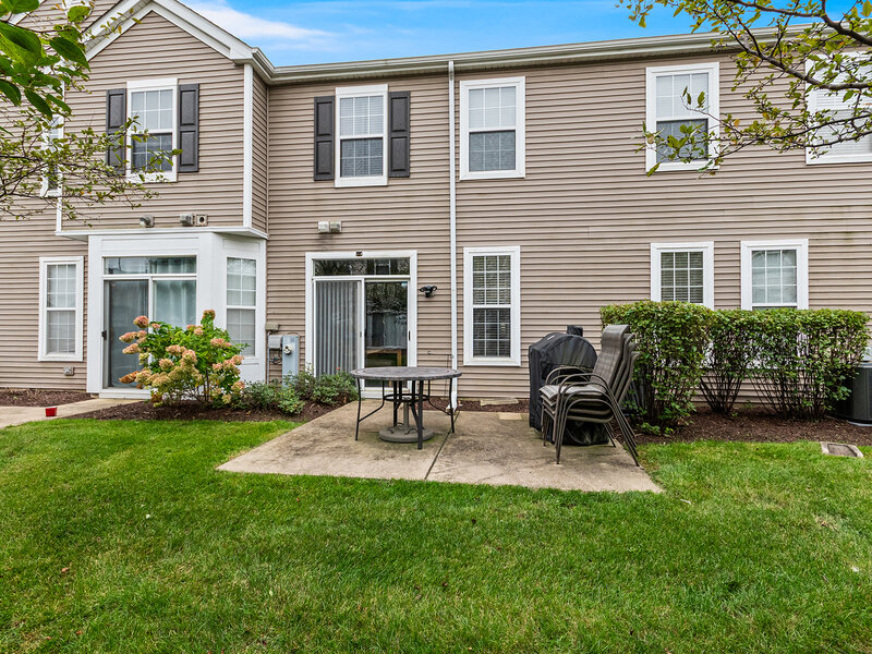5013 Montauk Drive Plainfield IL 60586