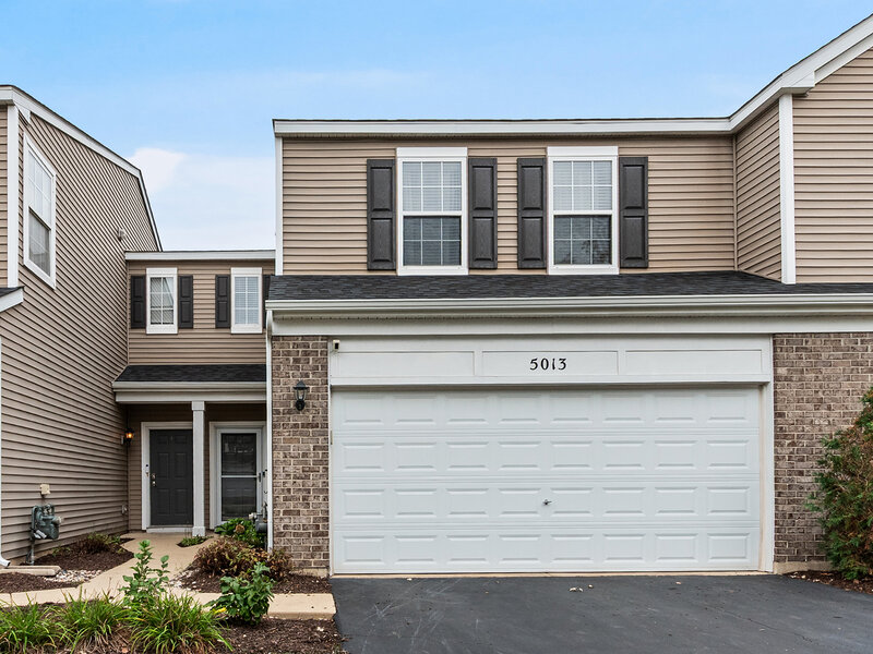 5013 Montauk Drive Plainfield IL 60586