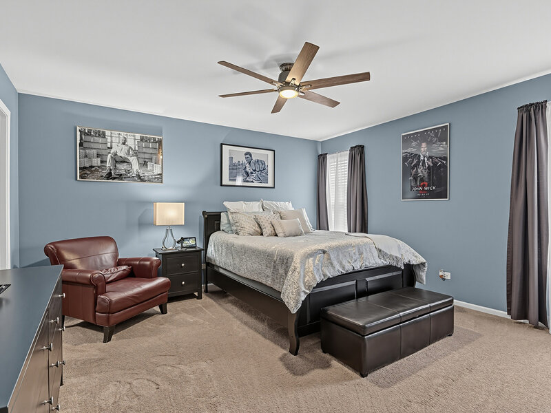 5013 Montauk Drive Plainfield IL 60586