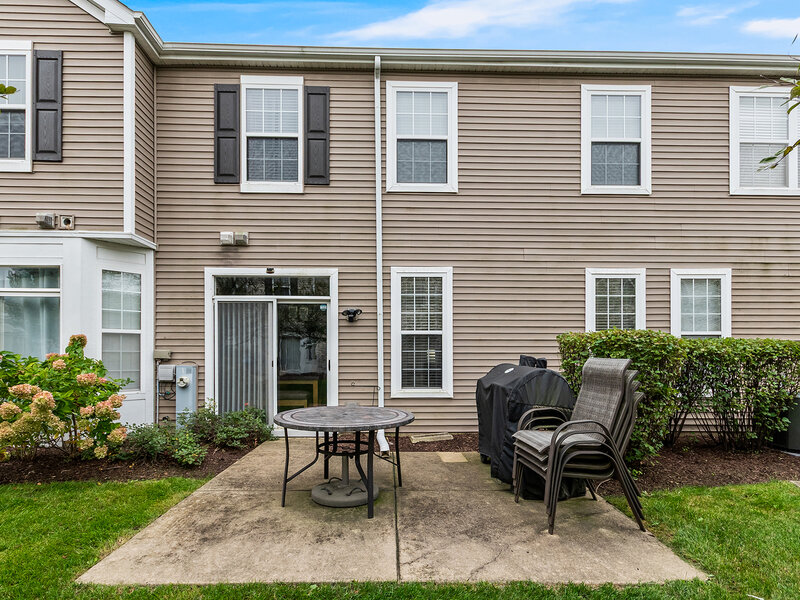 5013 Montauk Drive Plainfield IL 60586