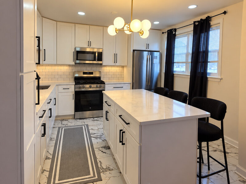 4137 Ruby Street Schiller Park IL 60176