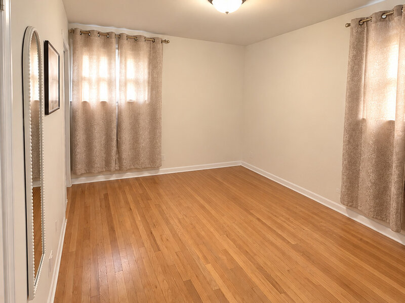 4137 Ruby Street Schiller Park IL 60176