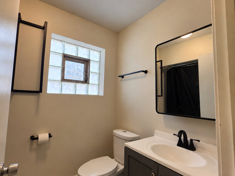 4137 Ruby Street Schiller Park IL 60176