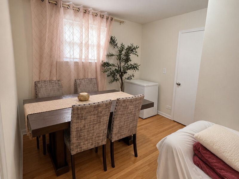4137 Ruby Street Schiller Park IL 60176