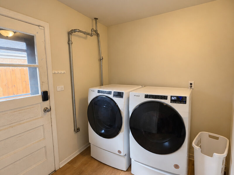 4137 Ruby Street Schiller Park IL 60176