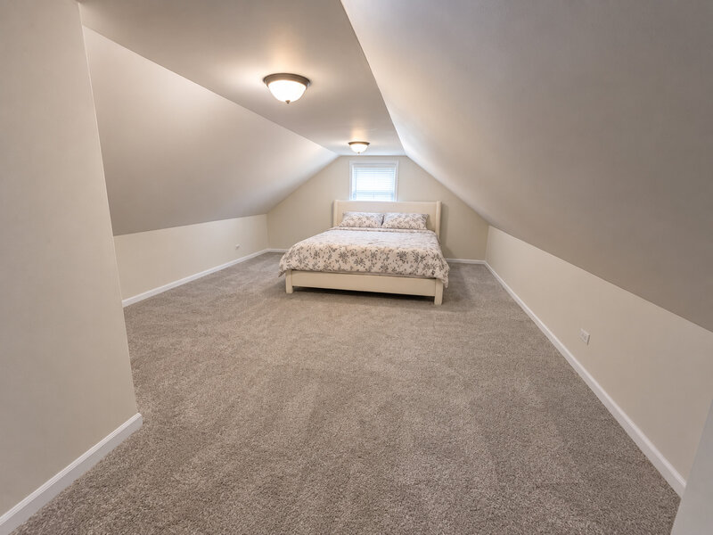 4137 Ruby Street Schiller Park IL 60176