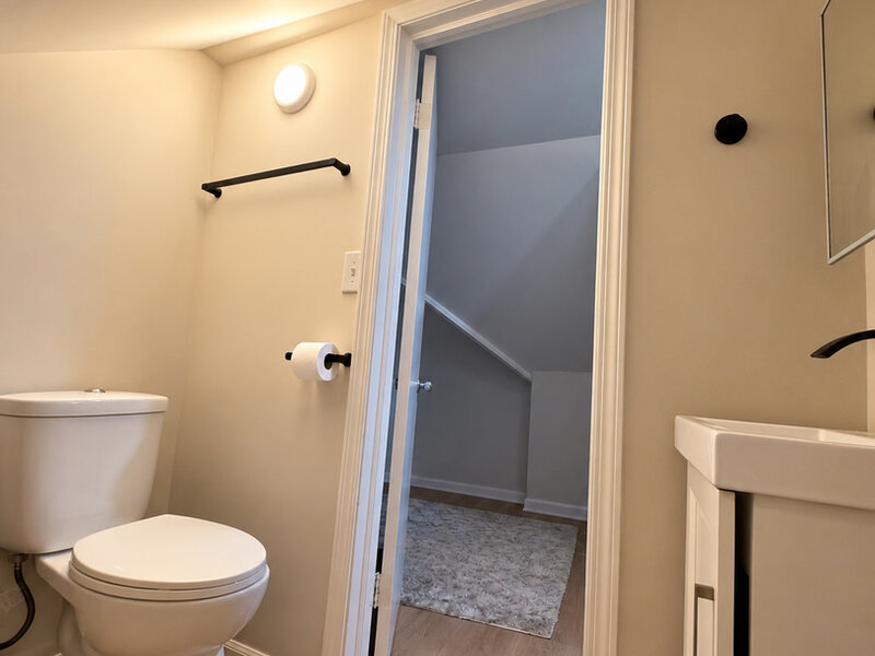 4137 Ruby Street Schiller Park IL 60176