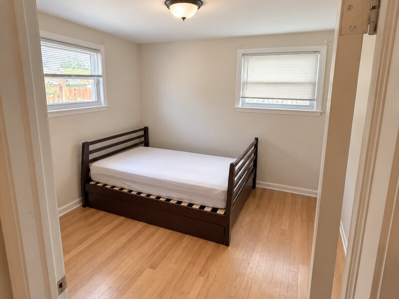 4137 Ruby Street Schiller Park IL 60176