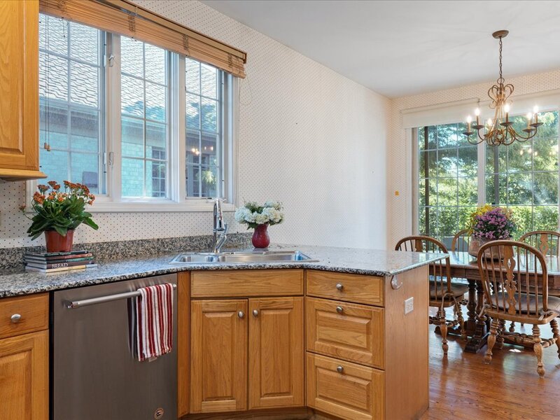 2060 Claridge Court Northbrook IL 60062