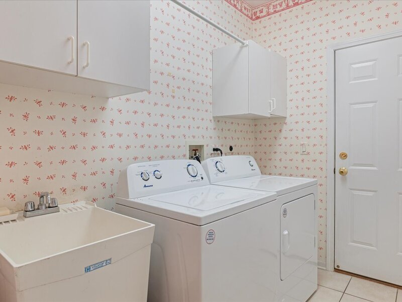 2060 Claridge Court Northbrook IL 60062