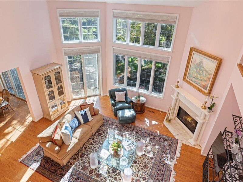 2060 Claridge Court Northbrook IL 60062