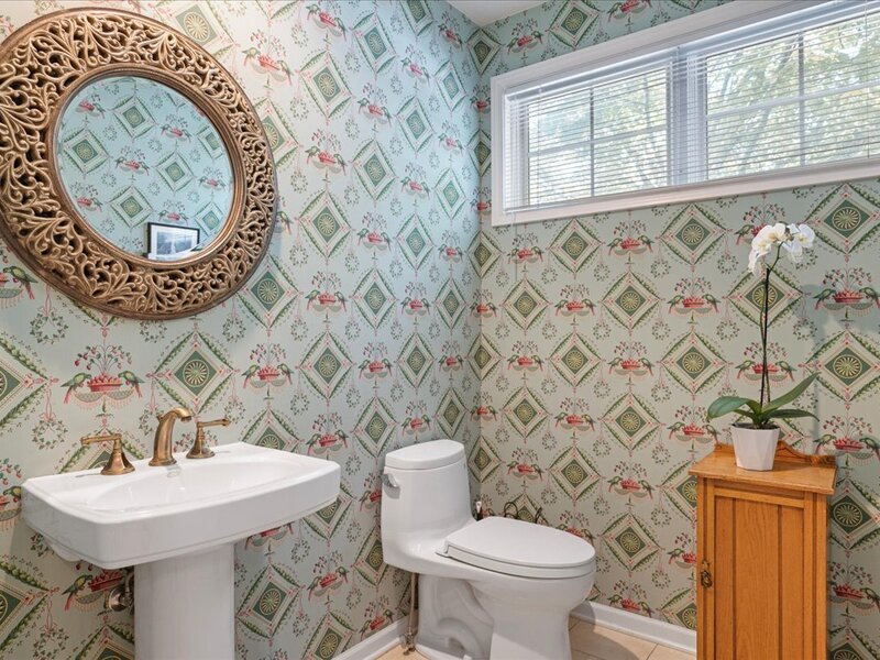 2060 Claridge Court Northbrook IL 60062