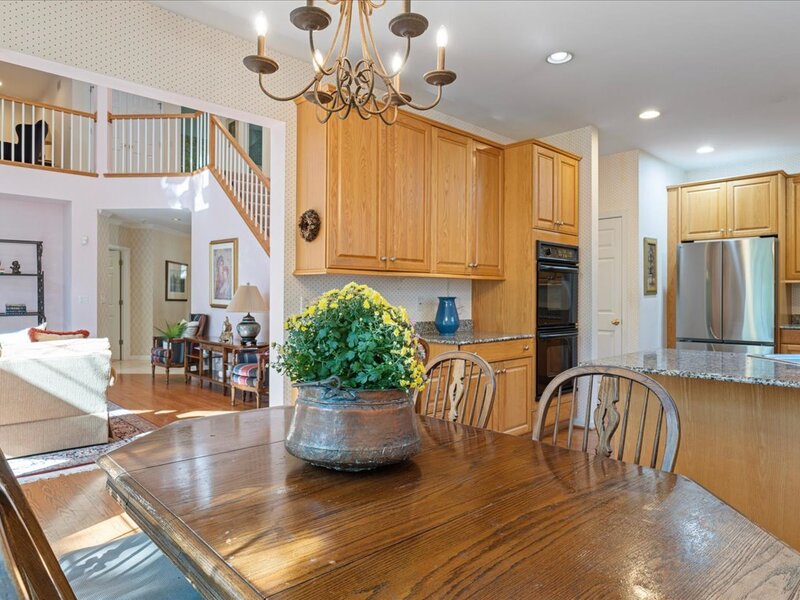 2060 Claridge Court Northbrook IL 60062