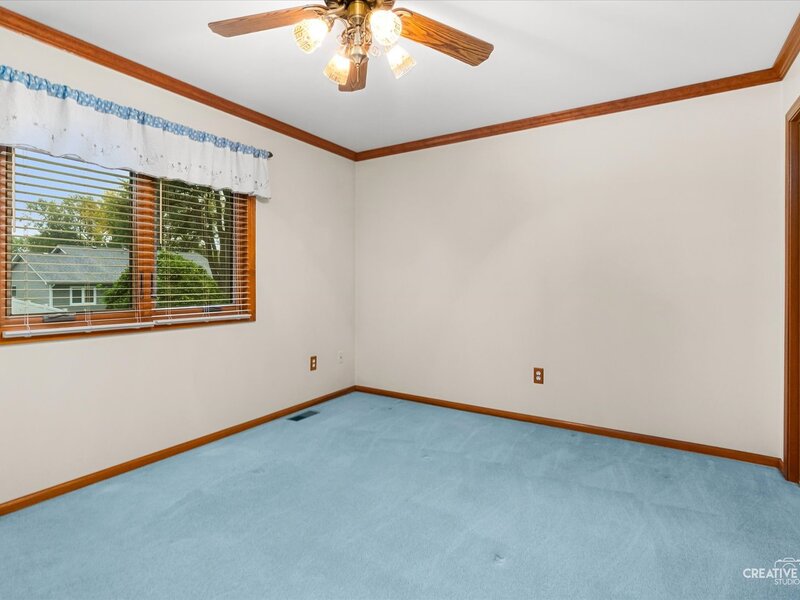 53 Silver Trail North Aurora IL 60542