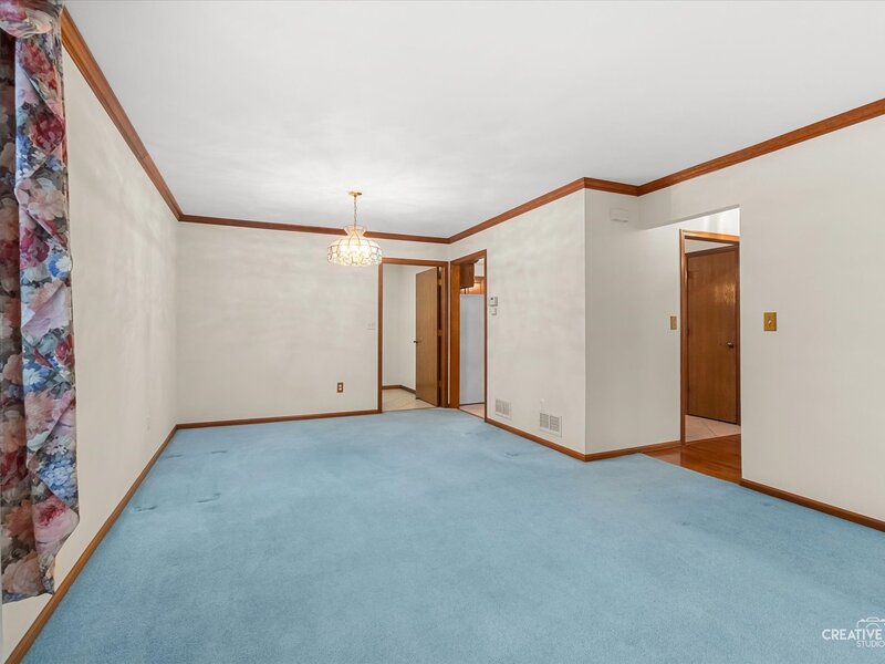 53 Silver Trail North Aurora IL 60542