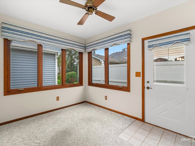 53 Silver Trail North Aurora IL 60542